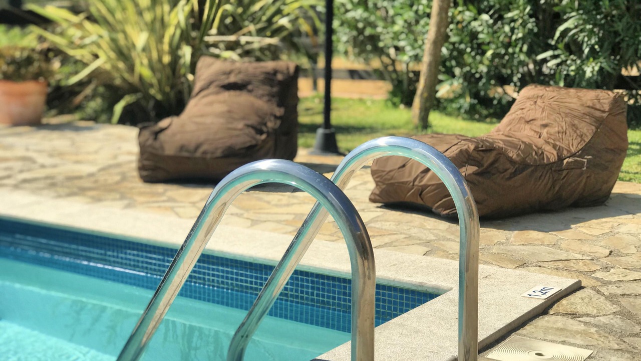 Photo of Outdoor in Menegata