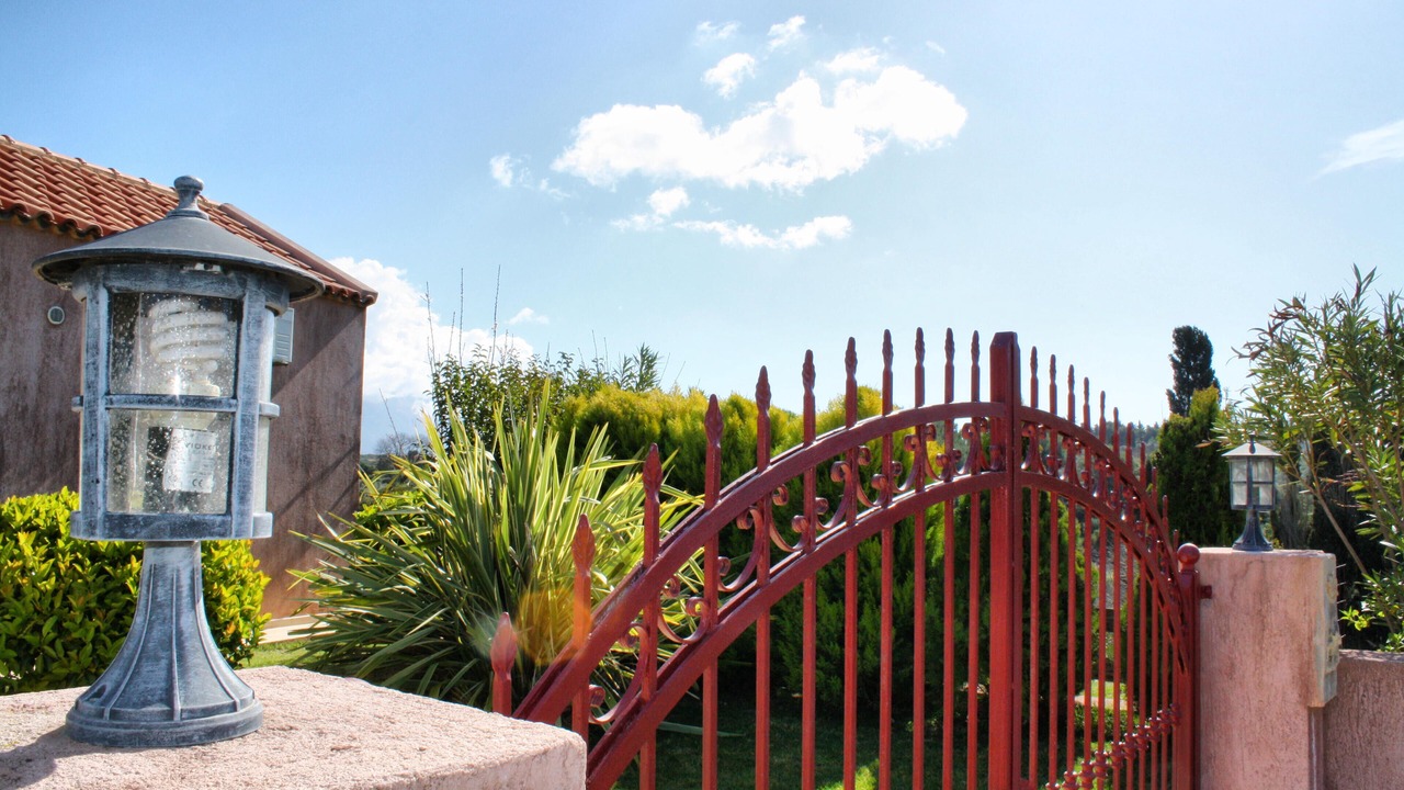 Photo of Outdoor in Menegata