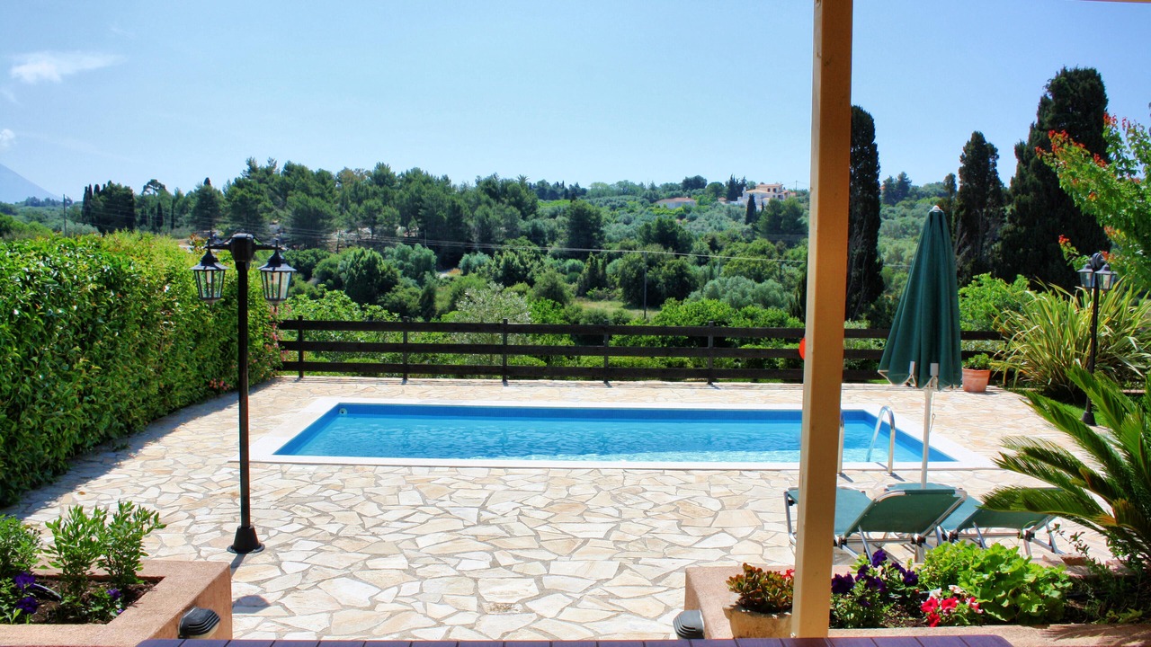 Photo of Outdoor in Menegata