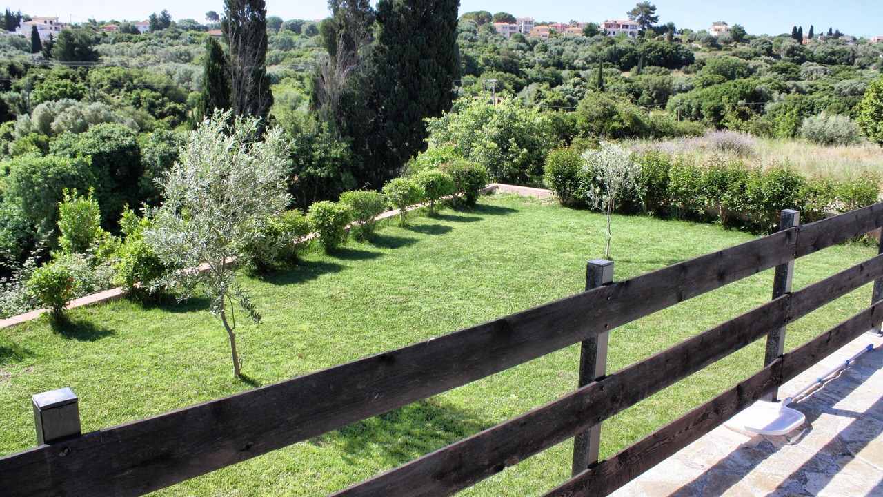 Photo of Outdoor in Menegata