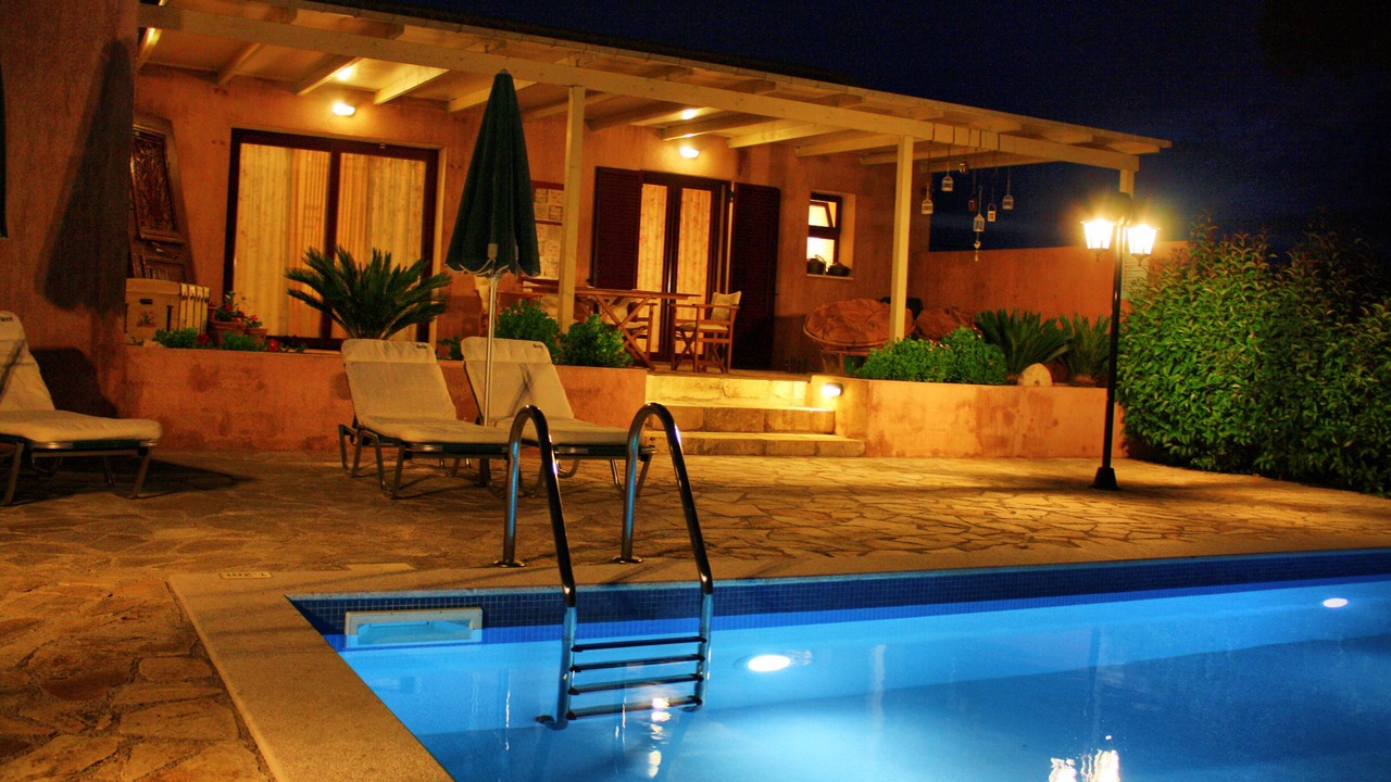 Photo of Outdoor in Menegata