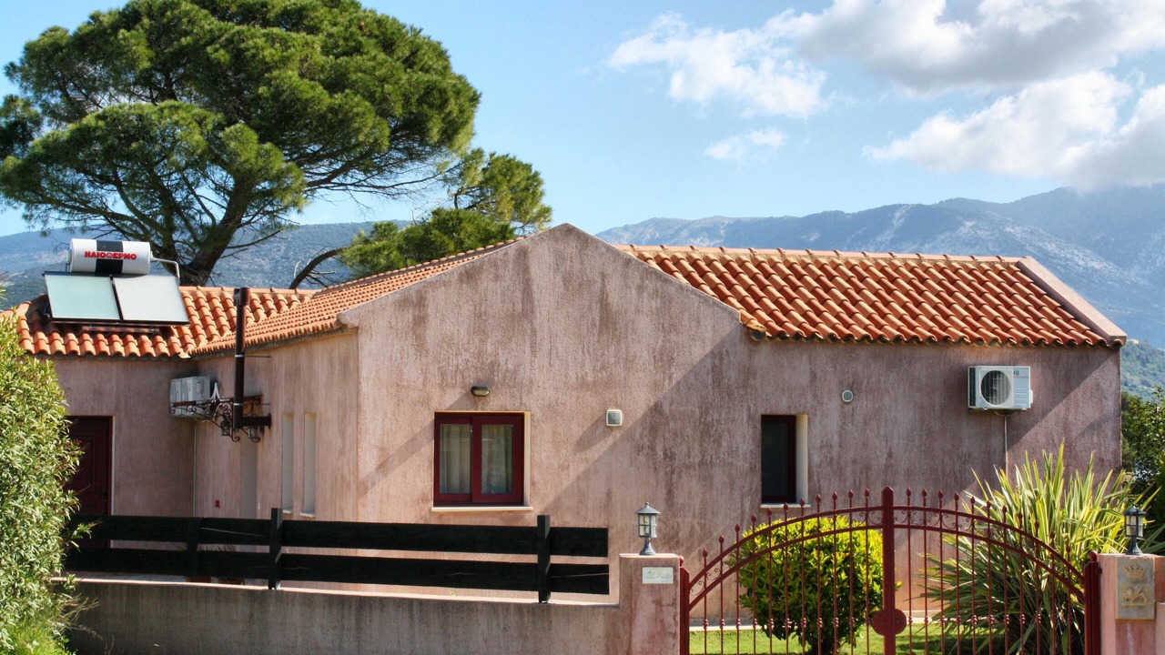 Photo of Outdoor in Menegata