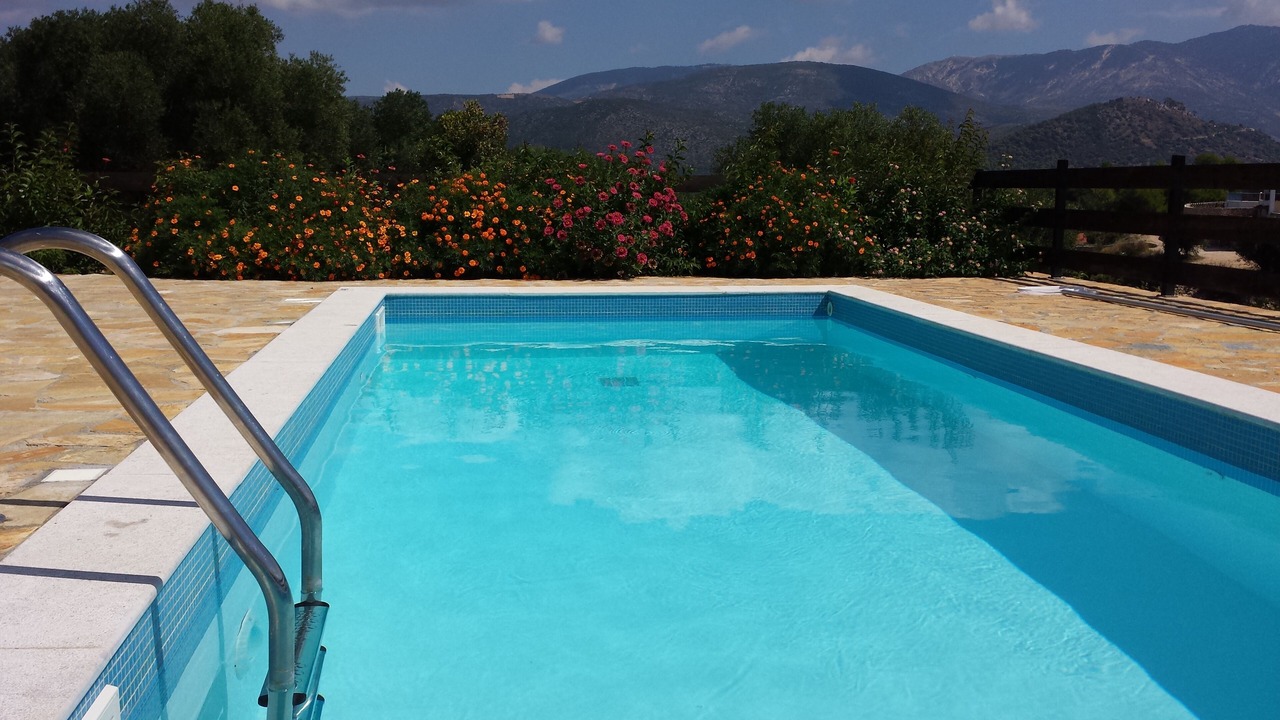 Photo of Outdoor in Menegata