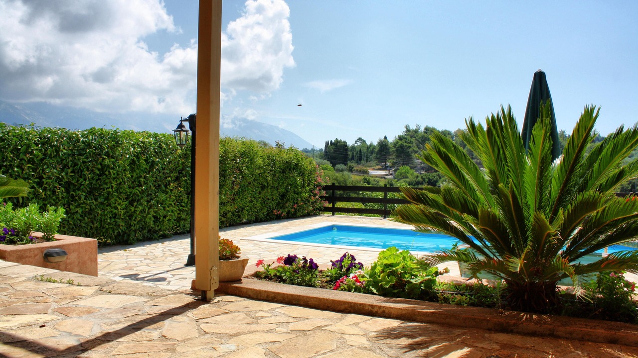 Photo of Outdoor in Menegata