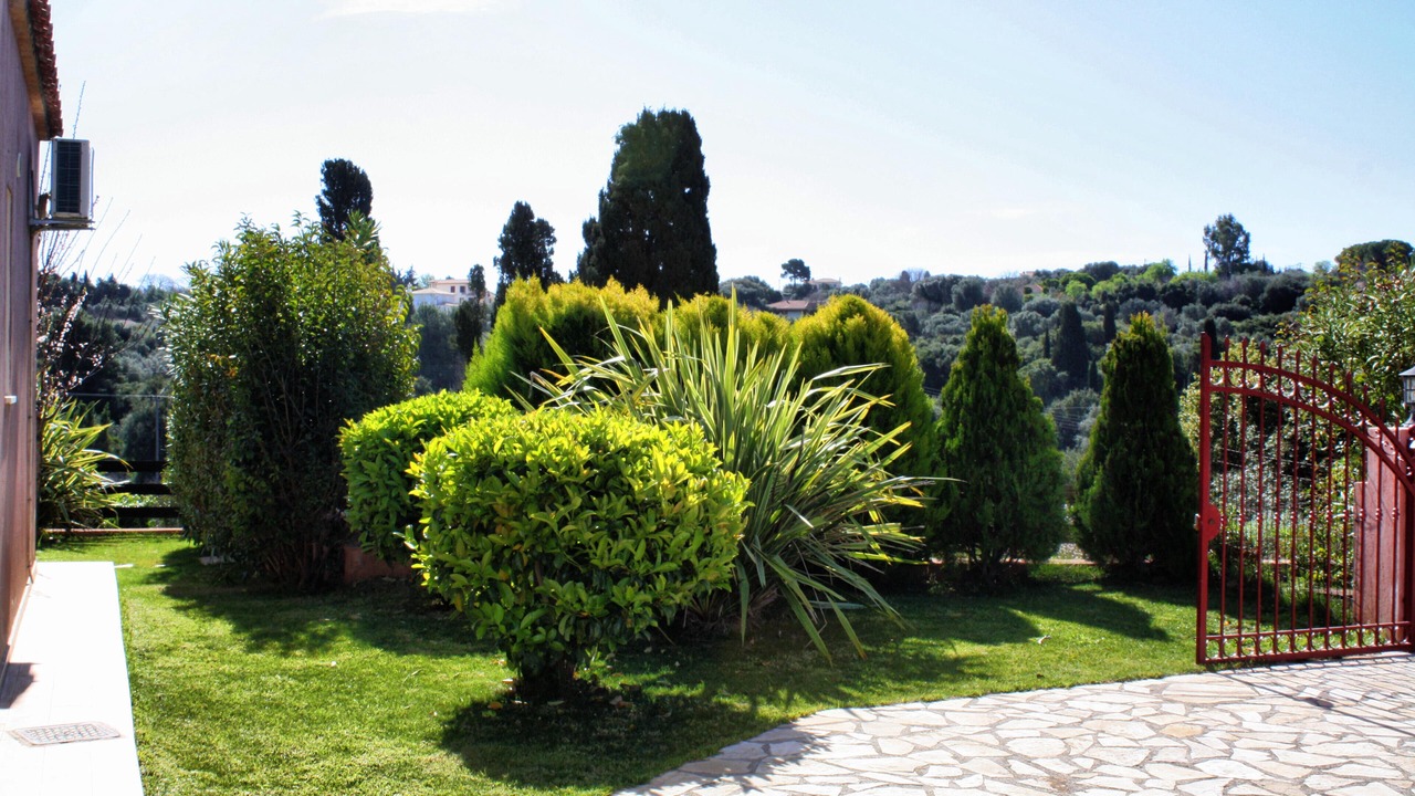Photo of Outdoor in Menegata