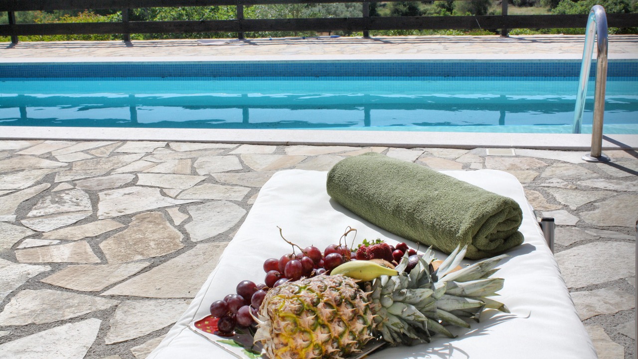 Photo of Outdoor in Menegata