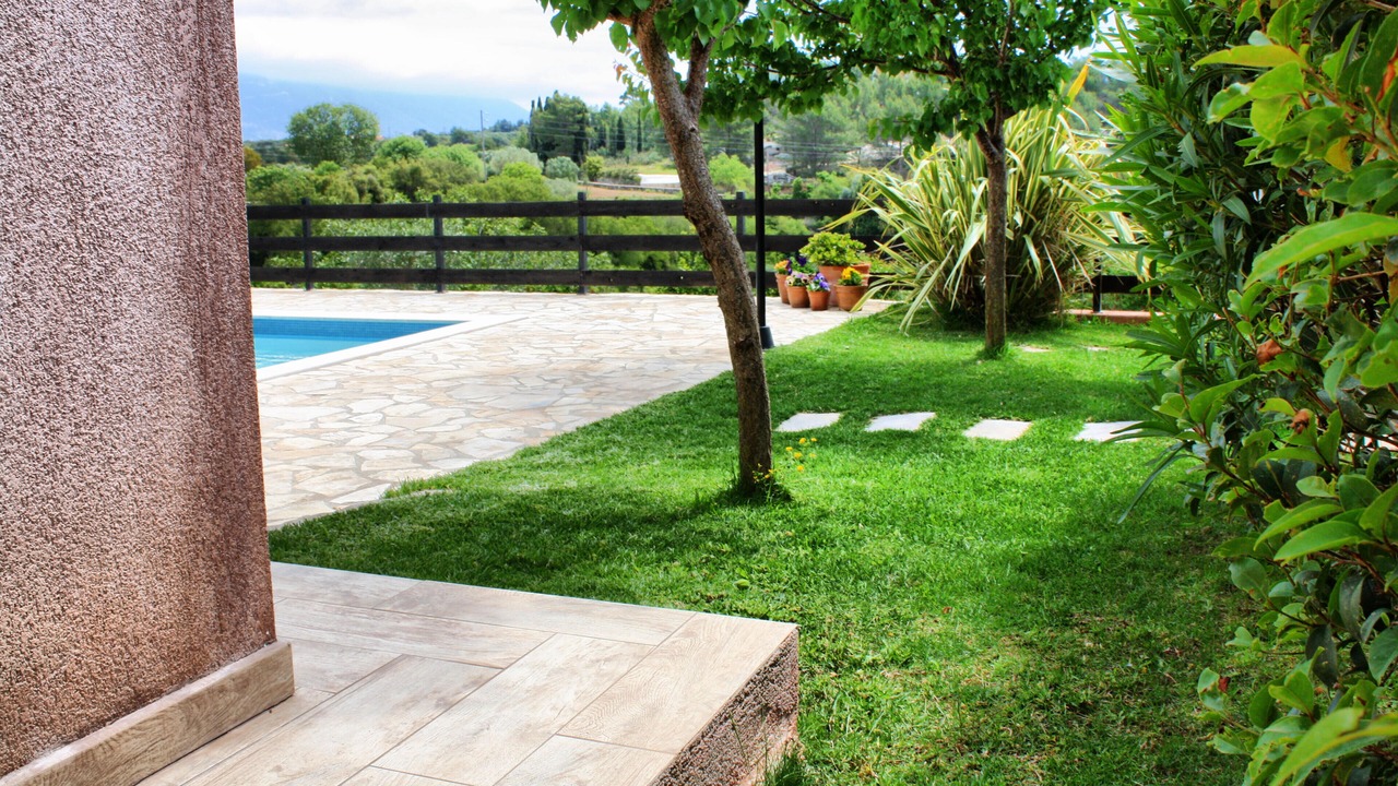 Photo of Outdoor in Menegata