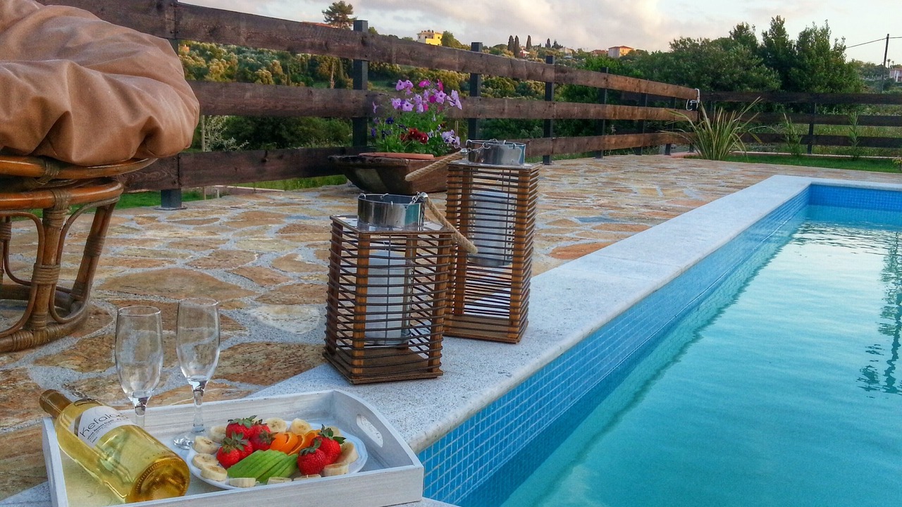 Photo of Outdoor in Menegata