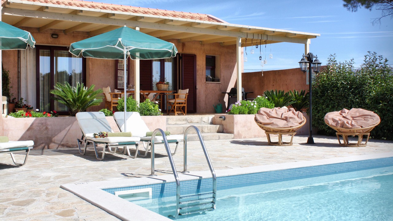 Photo of Outdoor in Menegata