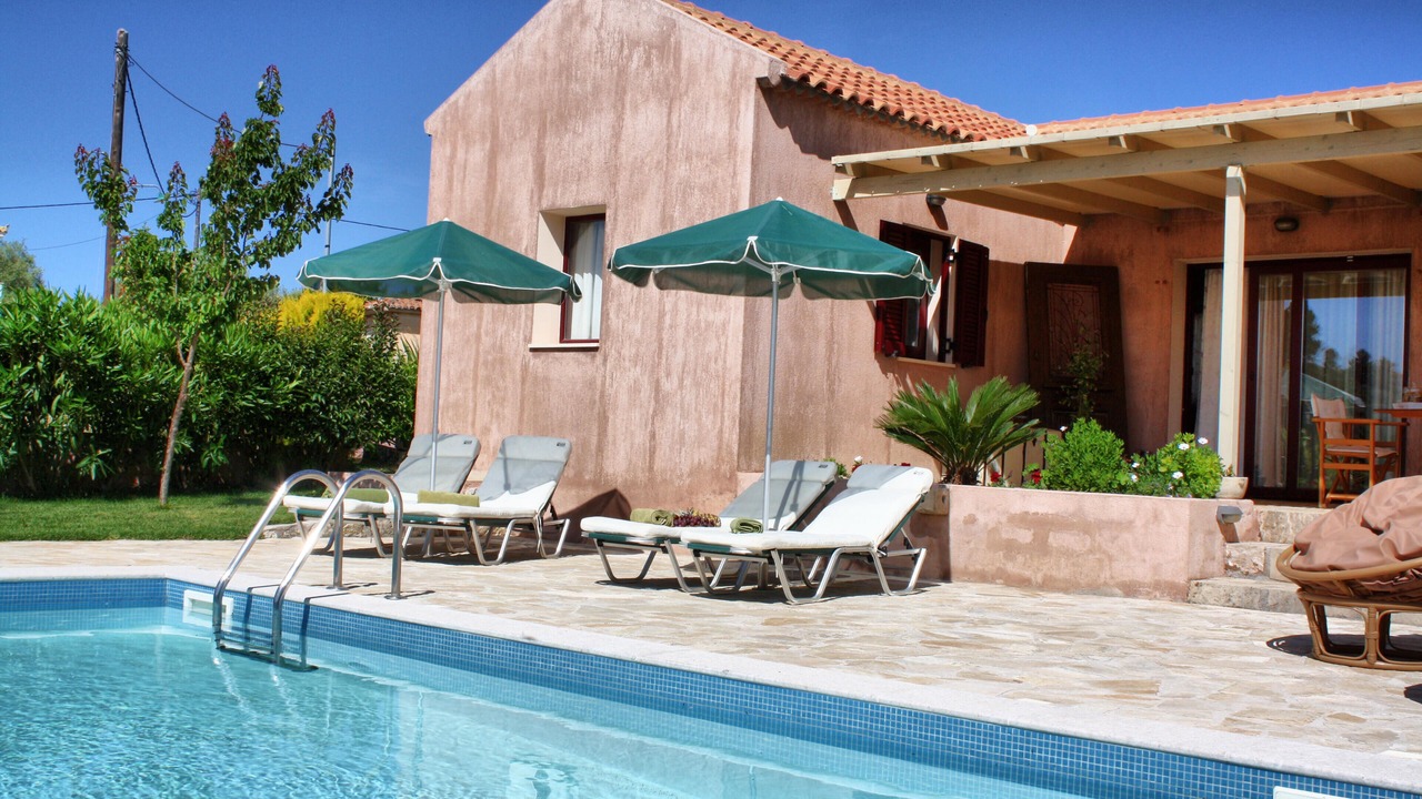 Photo of Outdoor in Menegata