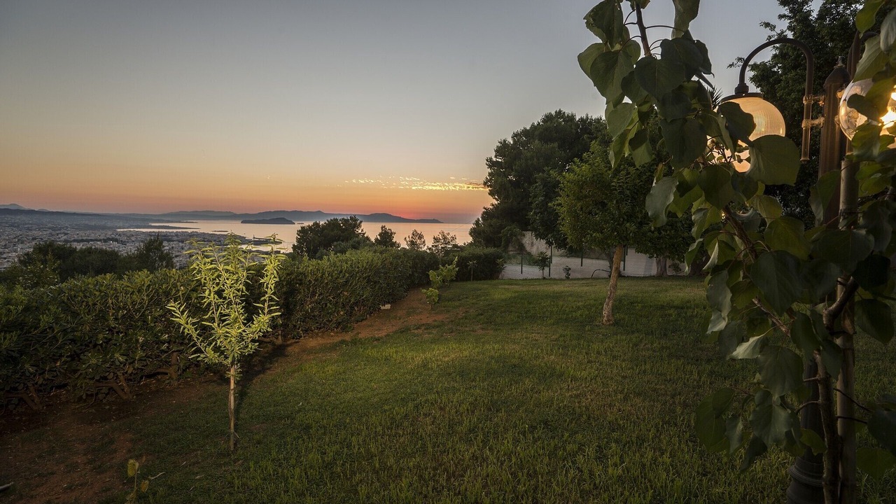 Photo of Outdoor in Chania Town