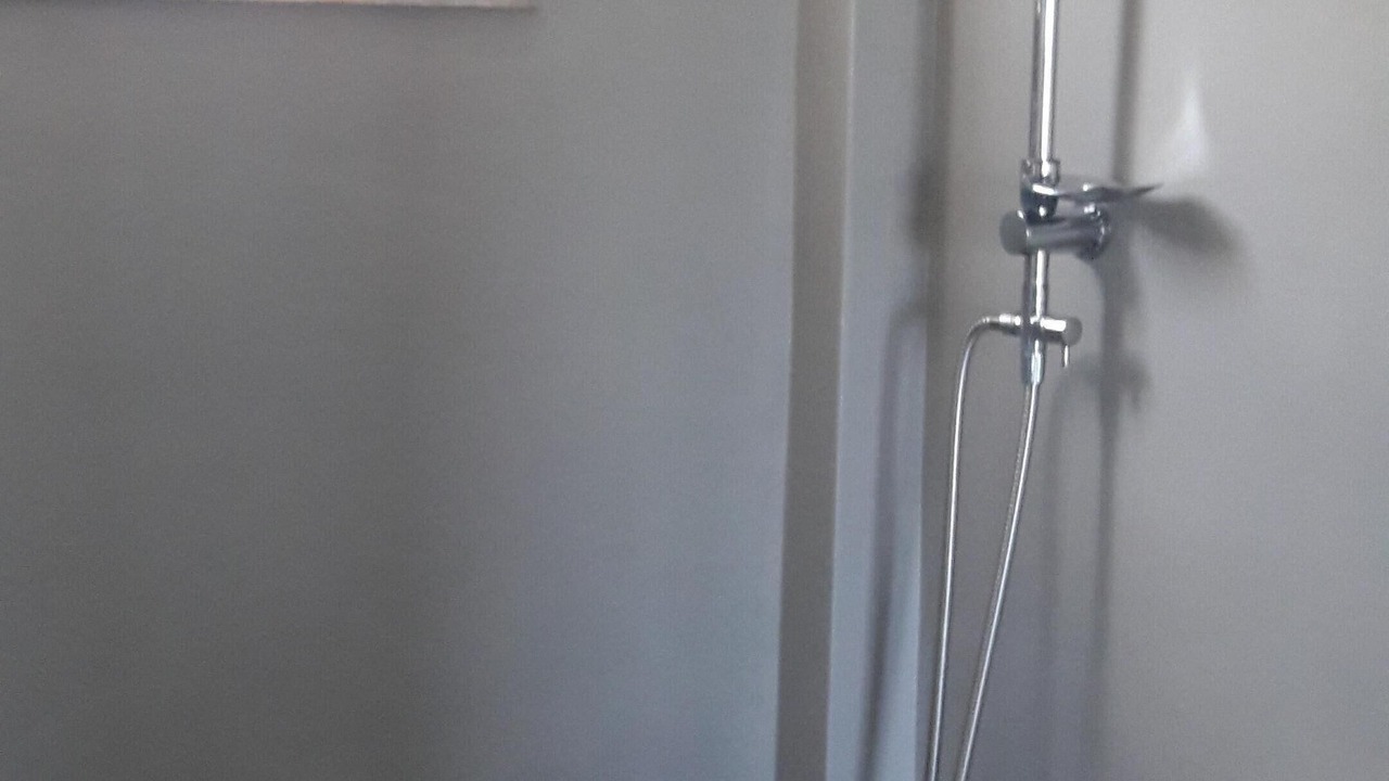 Photo of Bathroom in Anavyssos