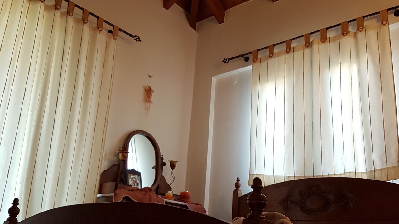 Photo of Bedroom in Mytikas