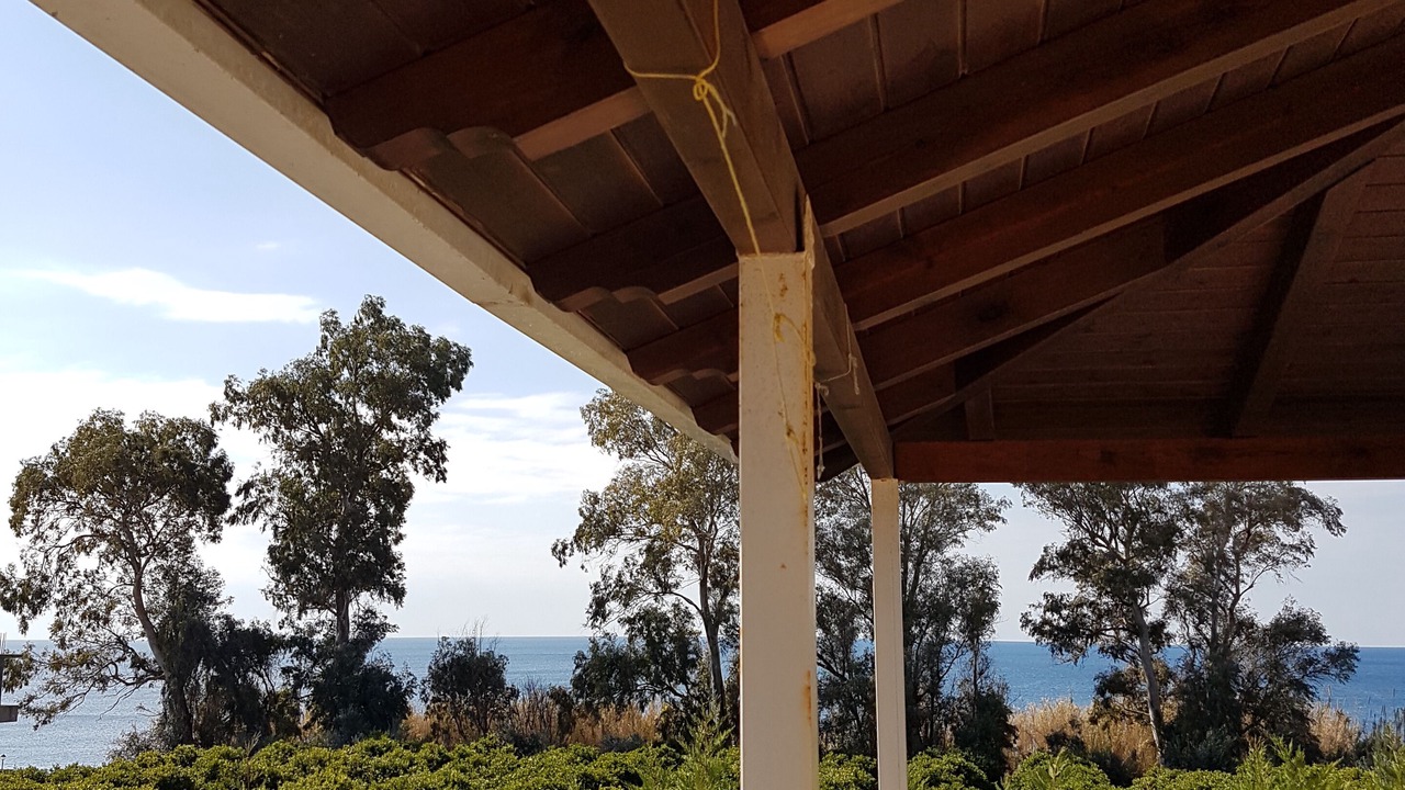 Photo of Outdoor in Mytikas