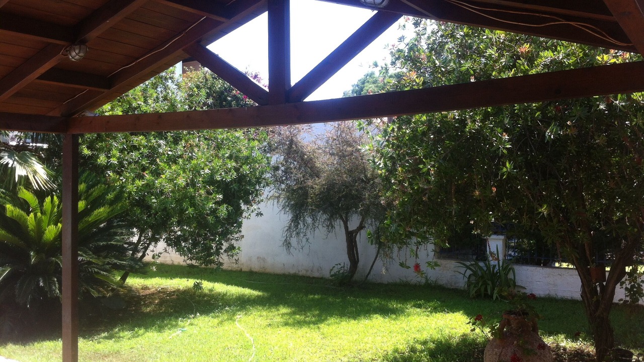 Photo of Outdoor in Mytikas