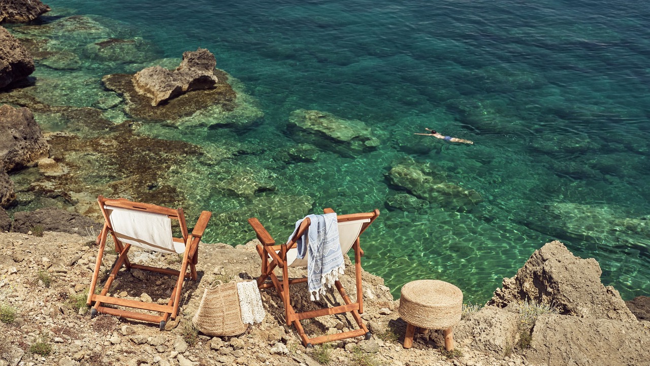 Photo of Others in Vasilikos