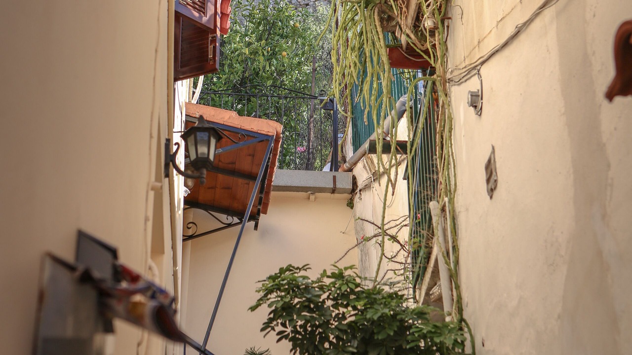 Photo of Others in Nafplio