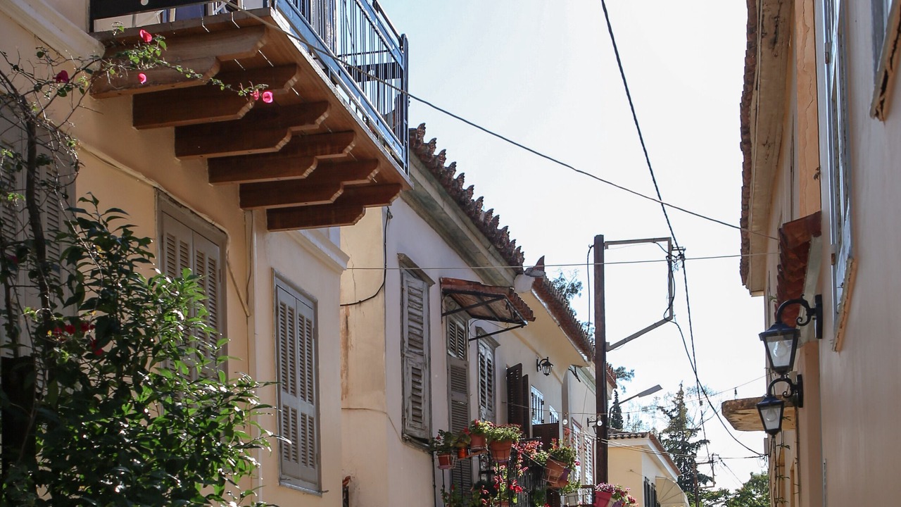 Photo of Others in Nafplio