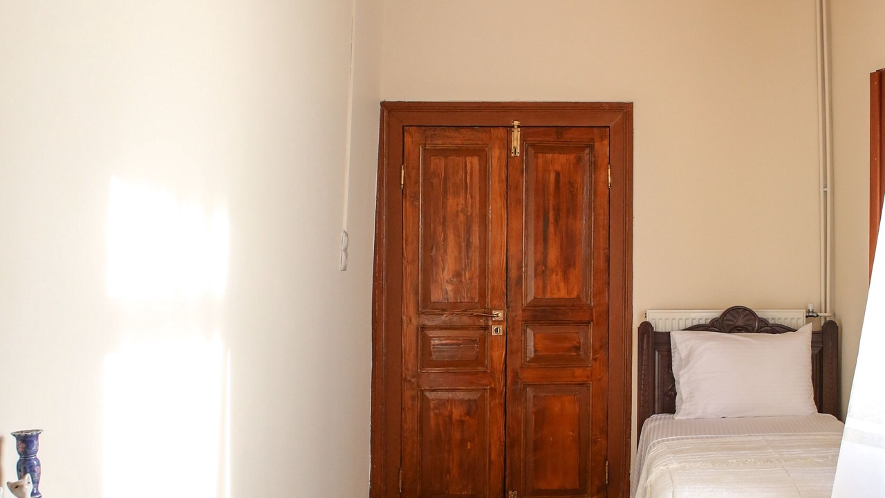 Photo of Others in Nafplio