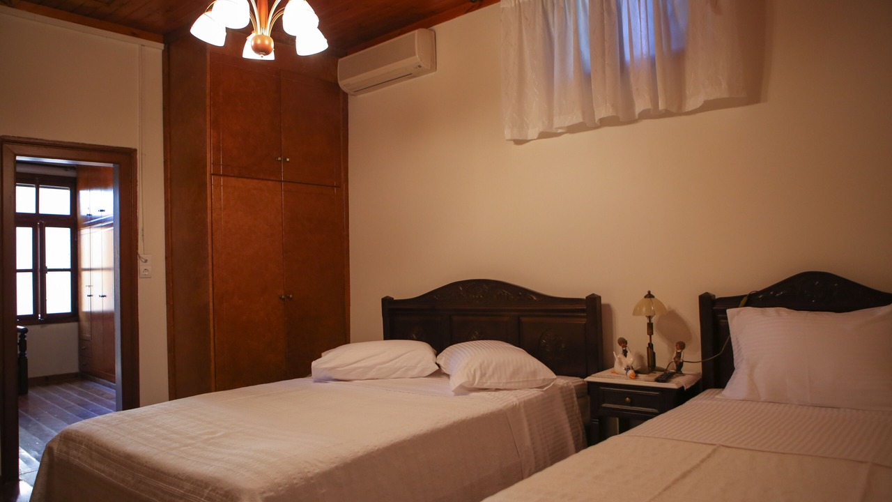 Photo of Others in Nafplio