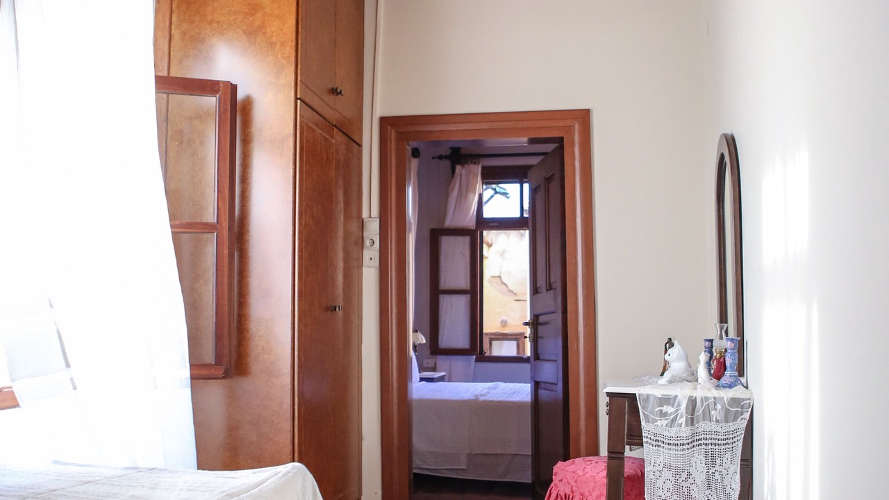 Photo of Others in Nafplio