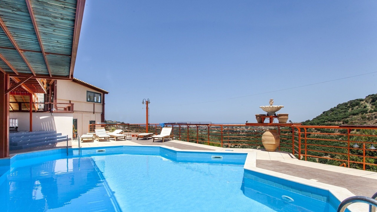 Photo of Outdoor in Malevizi