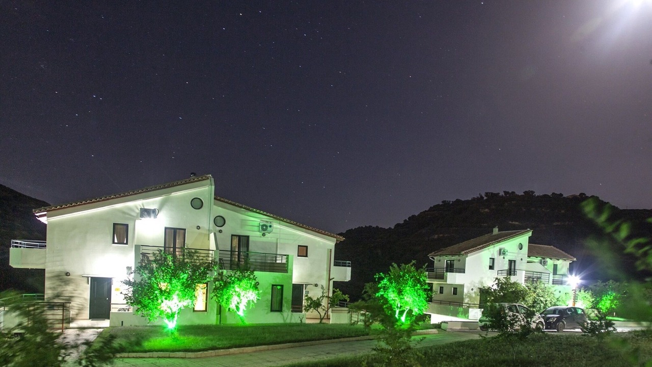 Photo of Outdoor in Malevizi