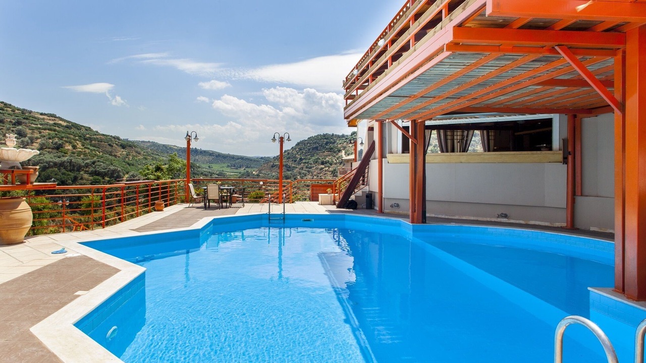 Photo of Outdoor in Malevizi