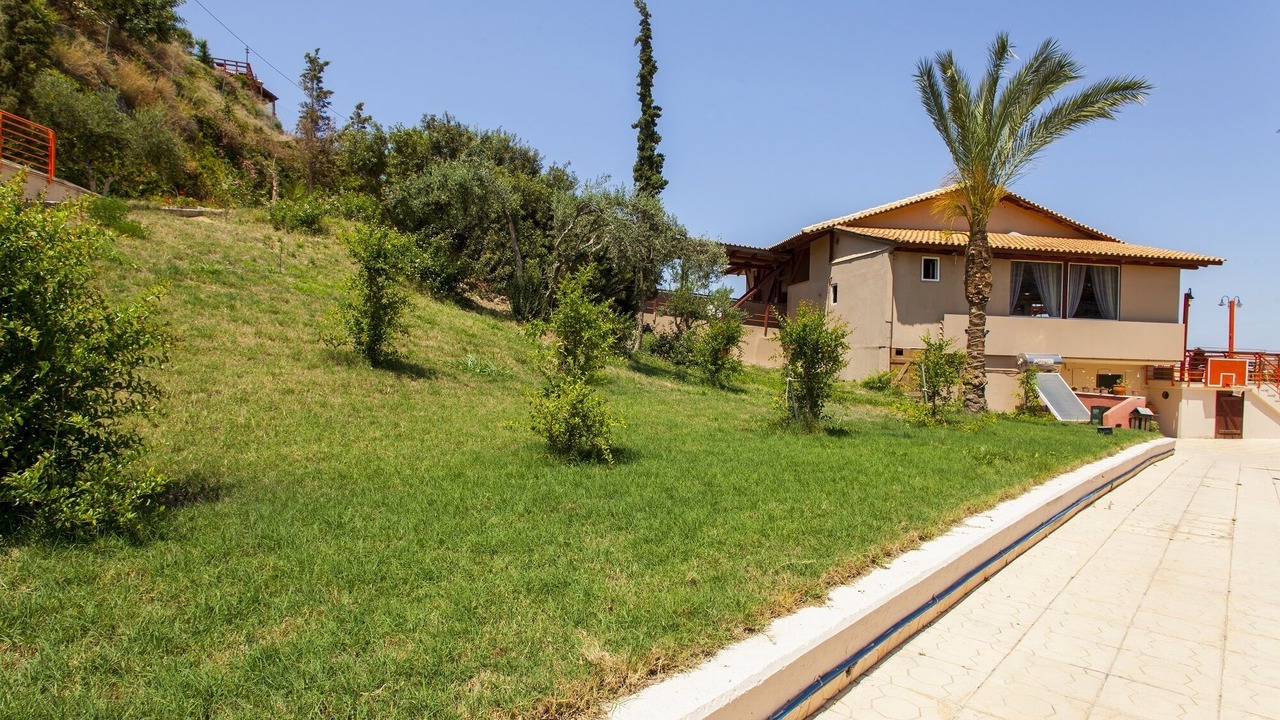 Photo of Others in Malevizi