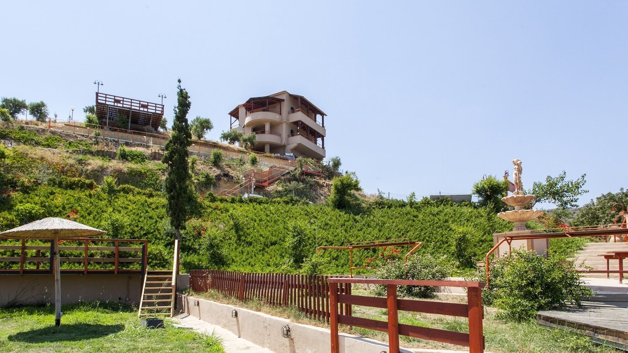 Photo of Others in Malevizi