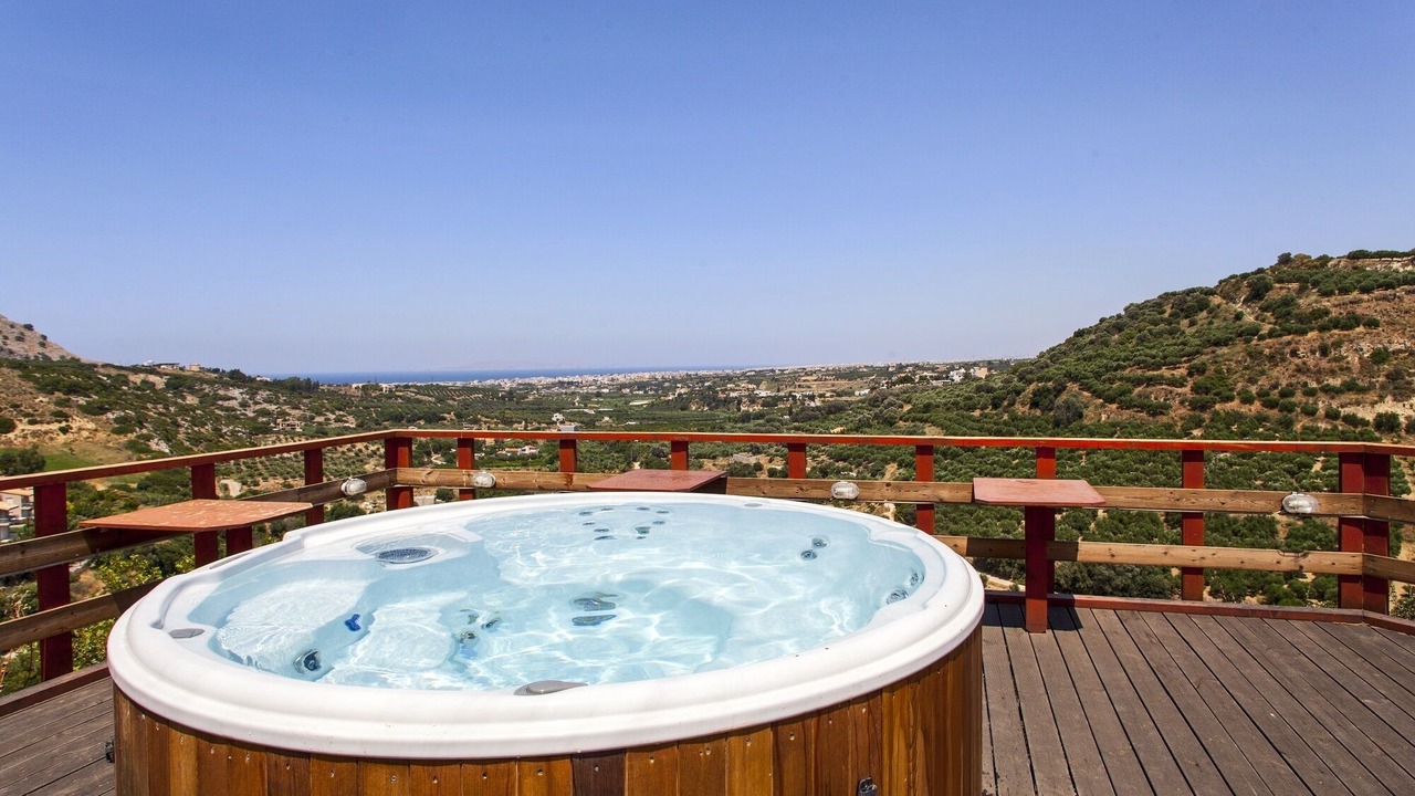 Photo of Outdoor in Malevizi
