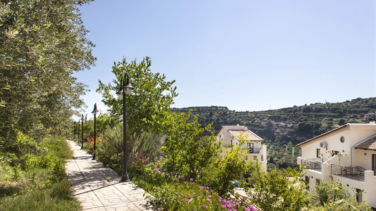 Photo of Outdoor in Malevizi