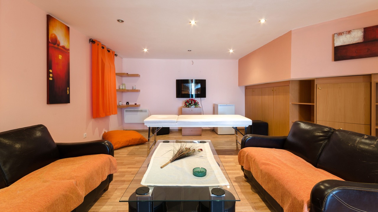 Photo of Bedroom in Malevizi