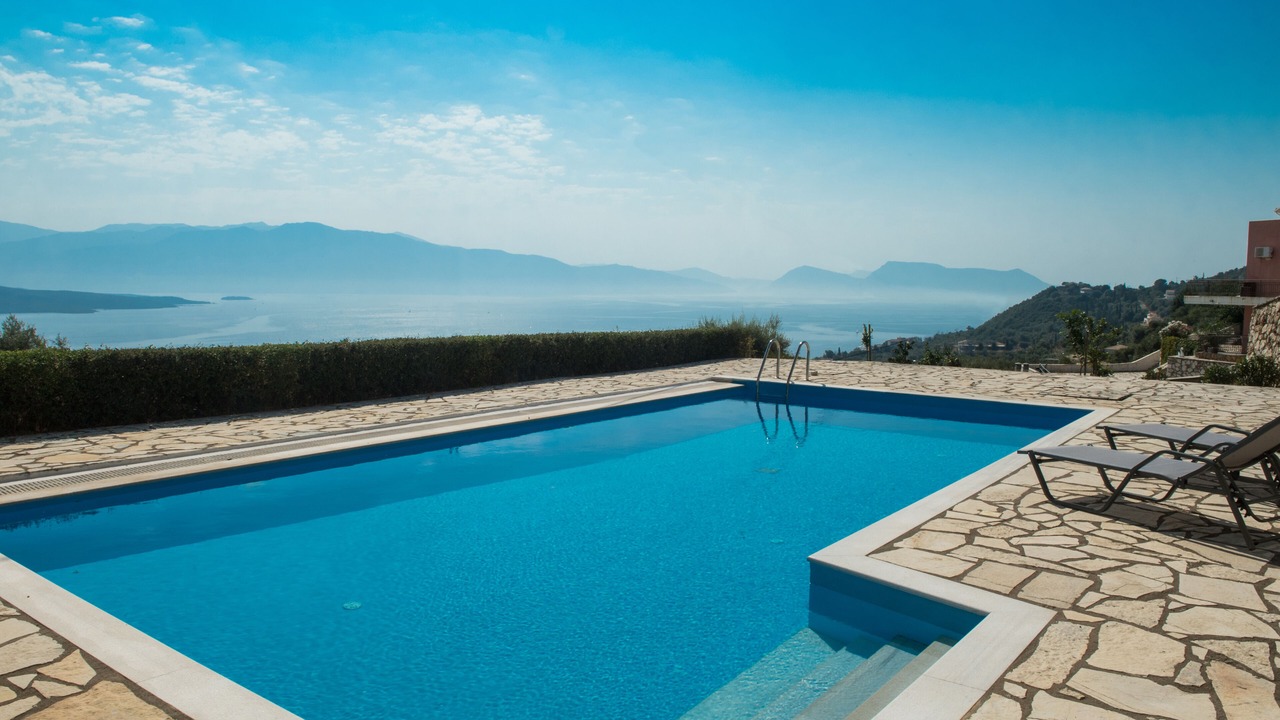 Photo of Outdoor in Spanokhorion