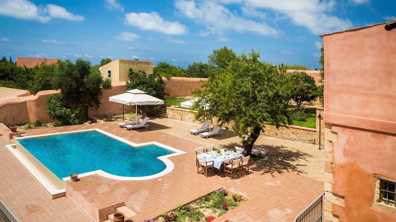 Photo of Outdoor in Sarlata