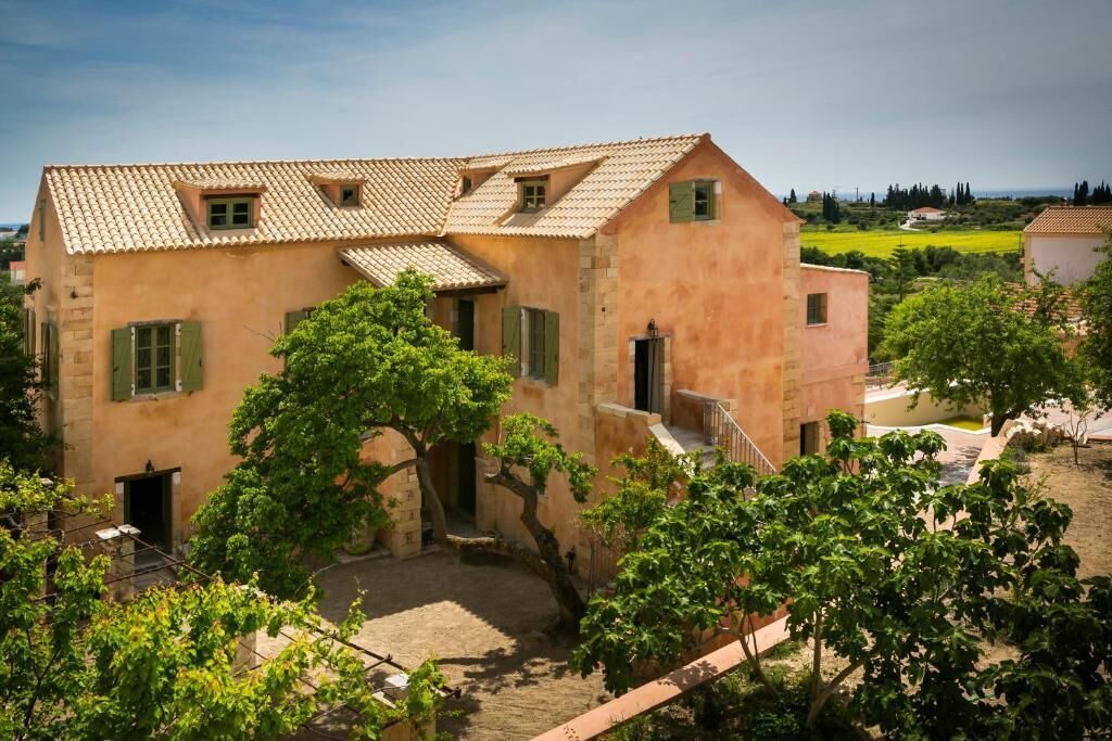 Photo of Outdoor in Sarlata