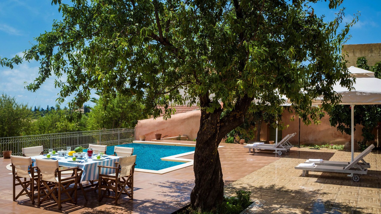 Photo of Outdoor in Sarlata