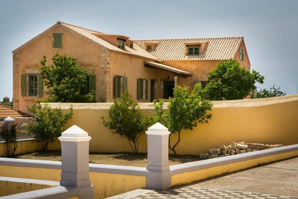 Photo of Outdoor in Sarlata
