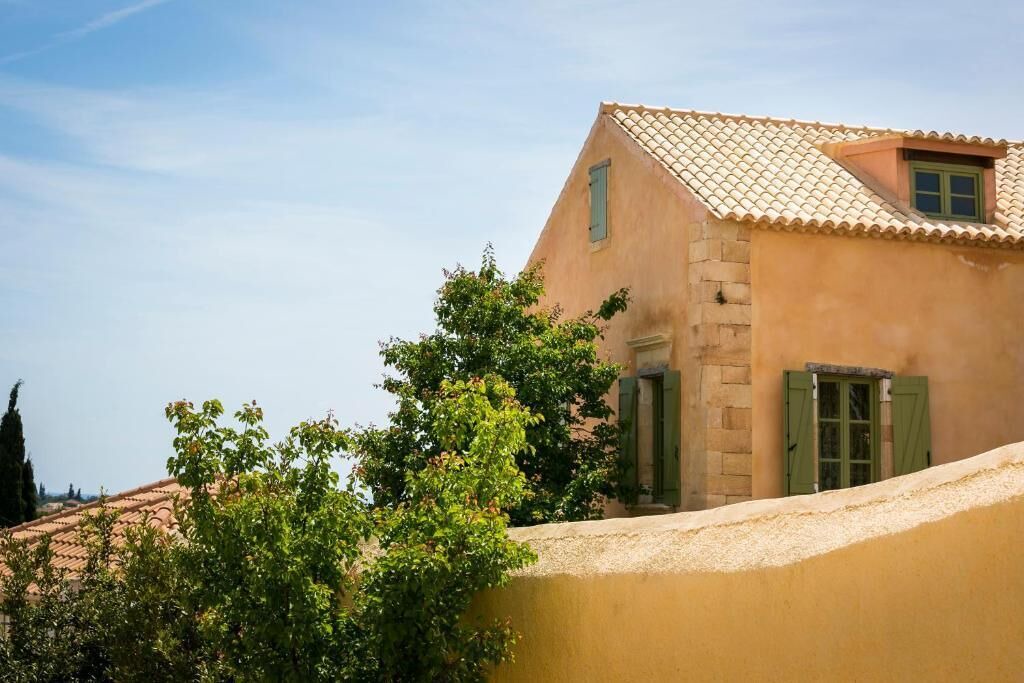 Photo of Outdoor in Sarlata