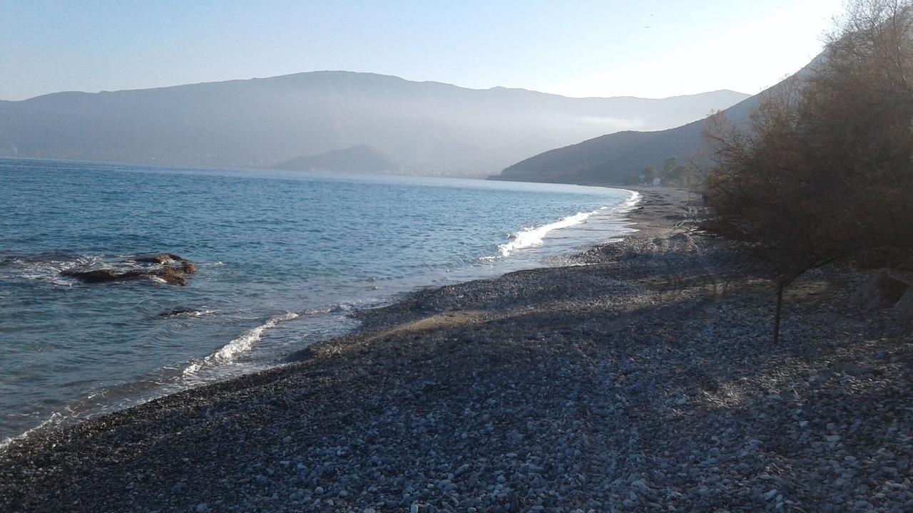 Photo of Others in Leonidio