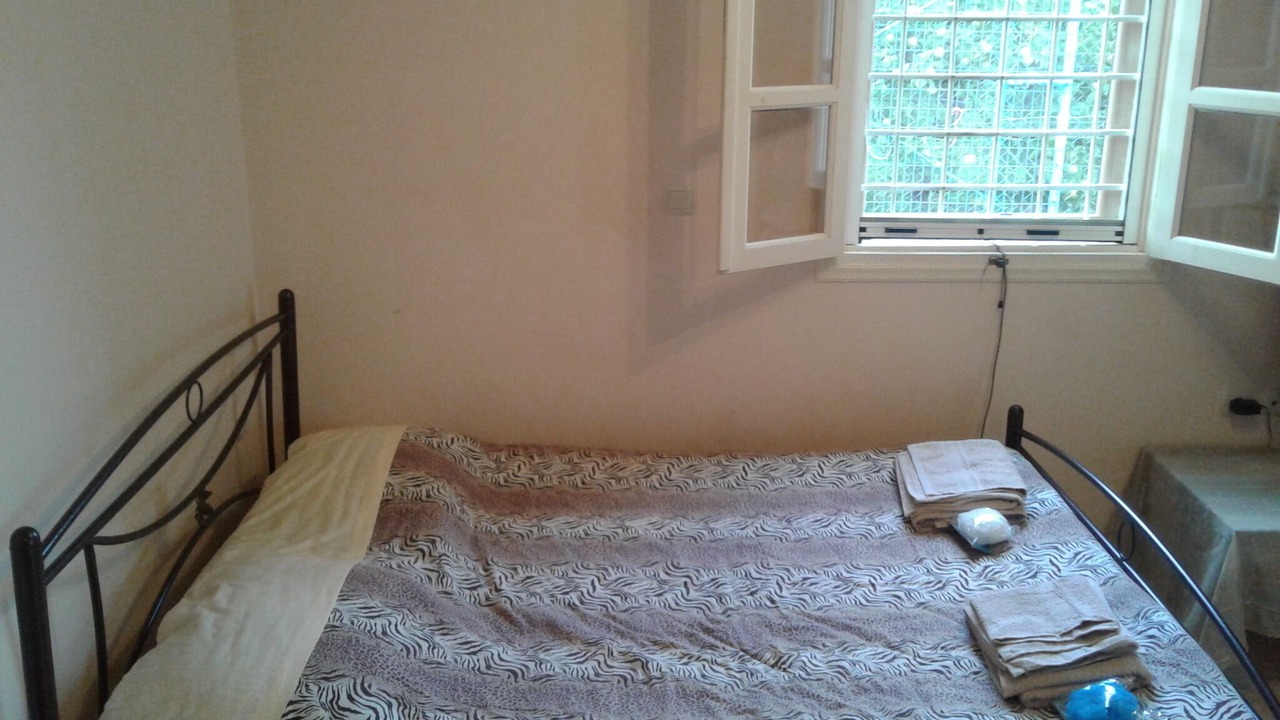 Photo of Bedroom in Leonidio