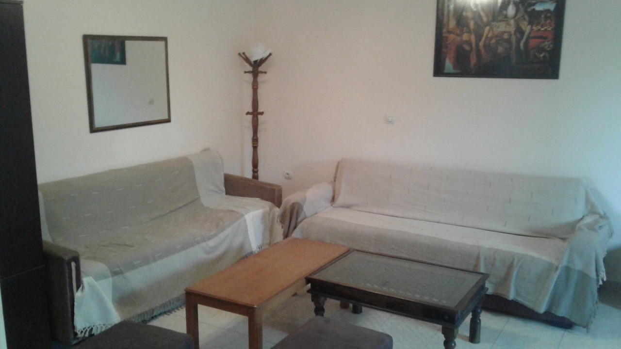 Photo of Livingroom in Leonidio