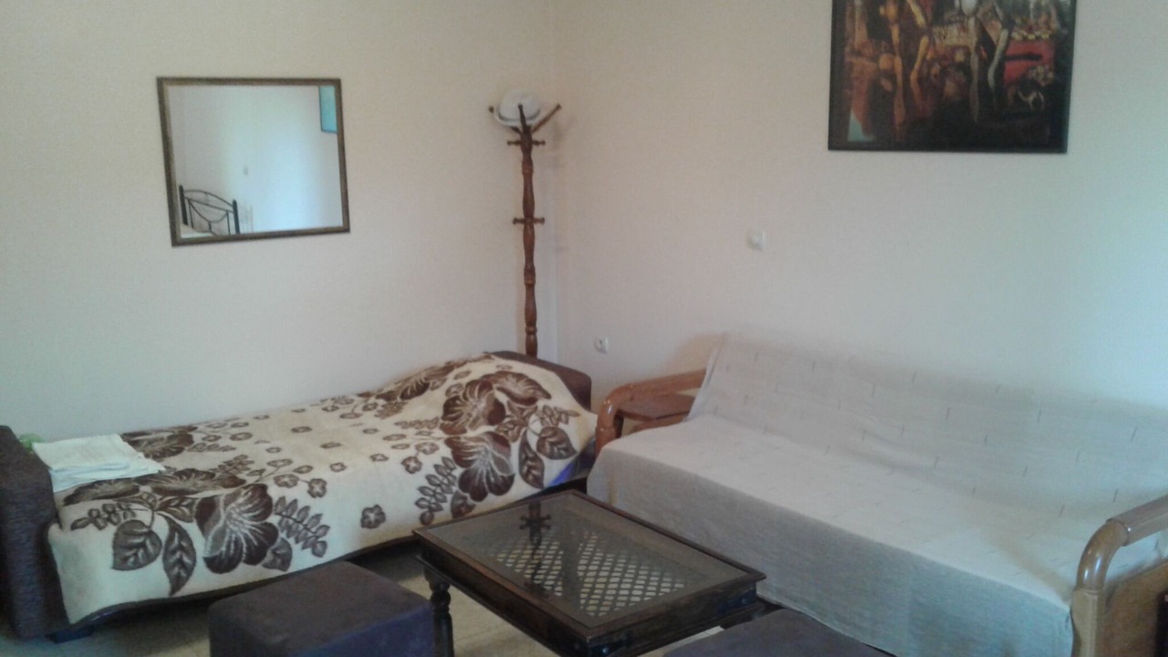Photo of Bedroom in Leonidio