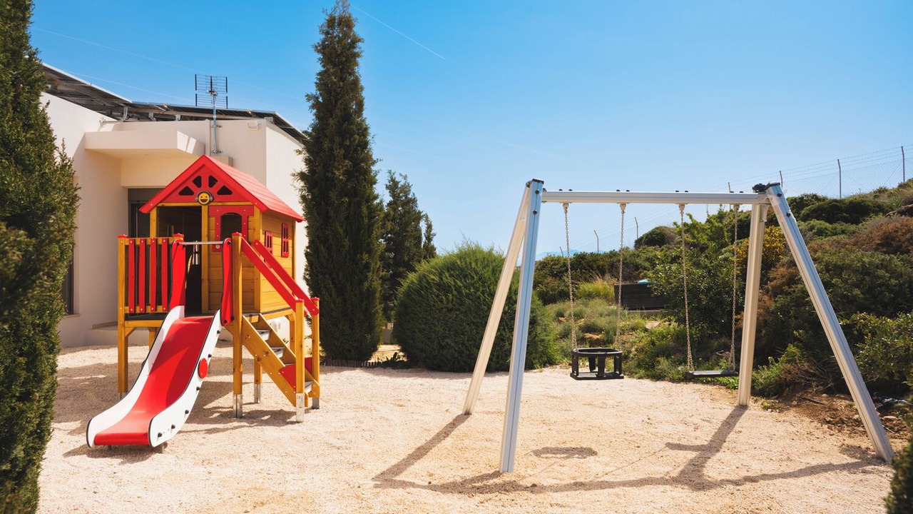 Photo of Others in Agia Pelagia