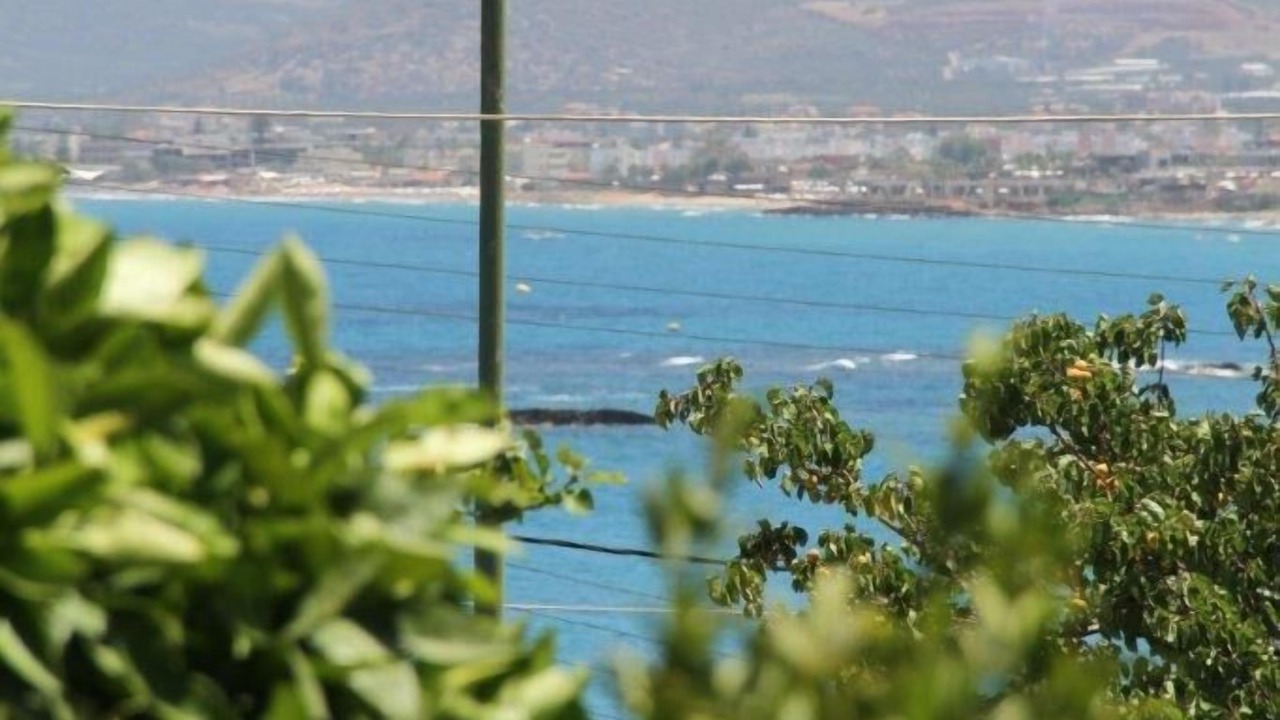 Photo of Others in Stalida