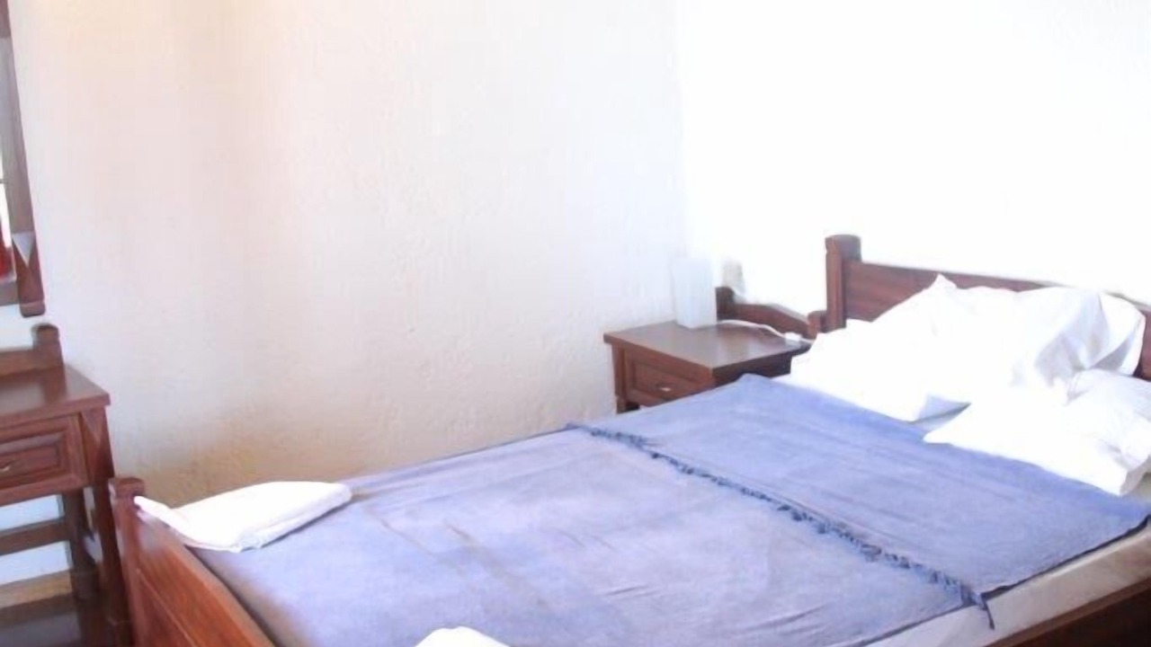 Photo of Bedroom in Stalida
