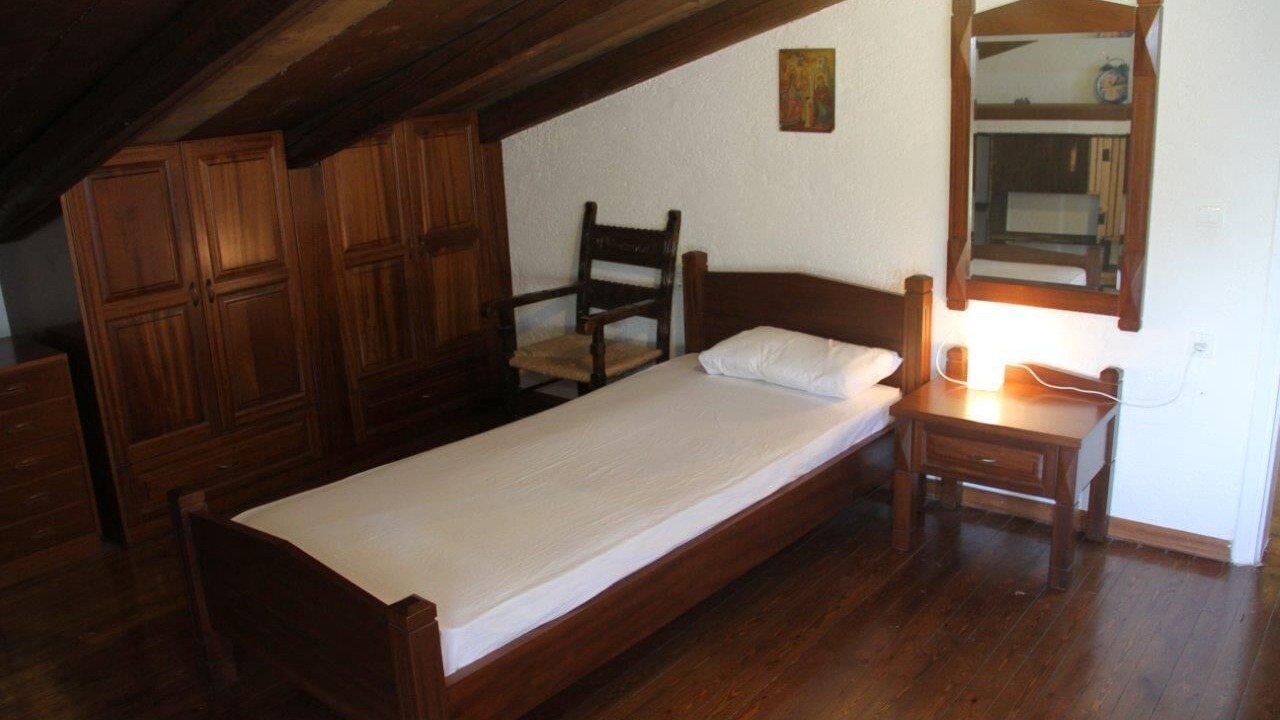 Photo of Bedroom in Stalida