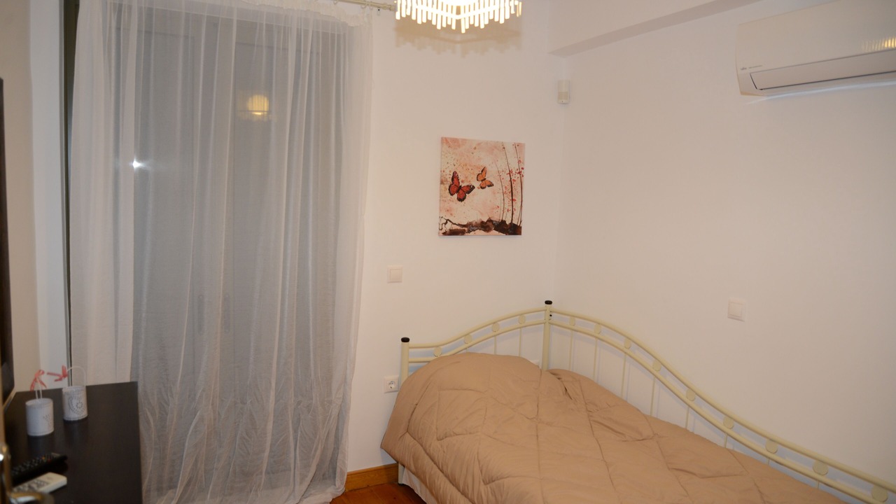 Photo of Bedroom in Livadi