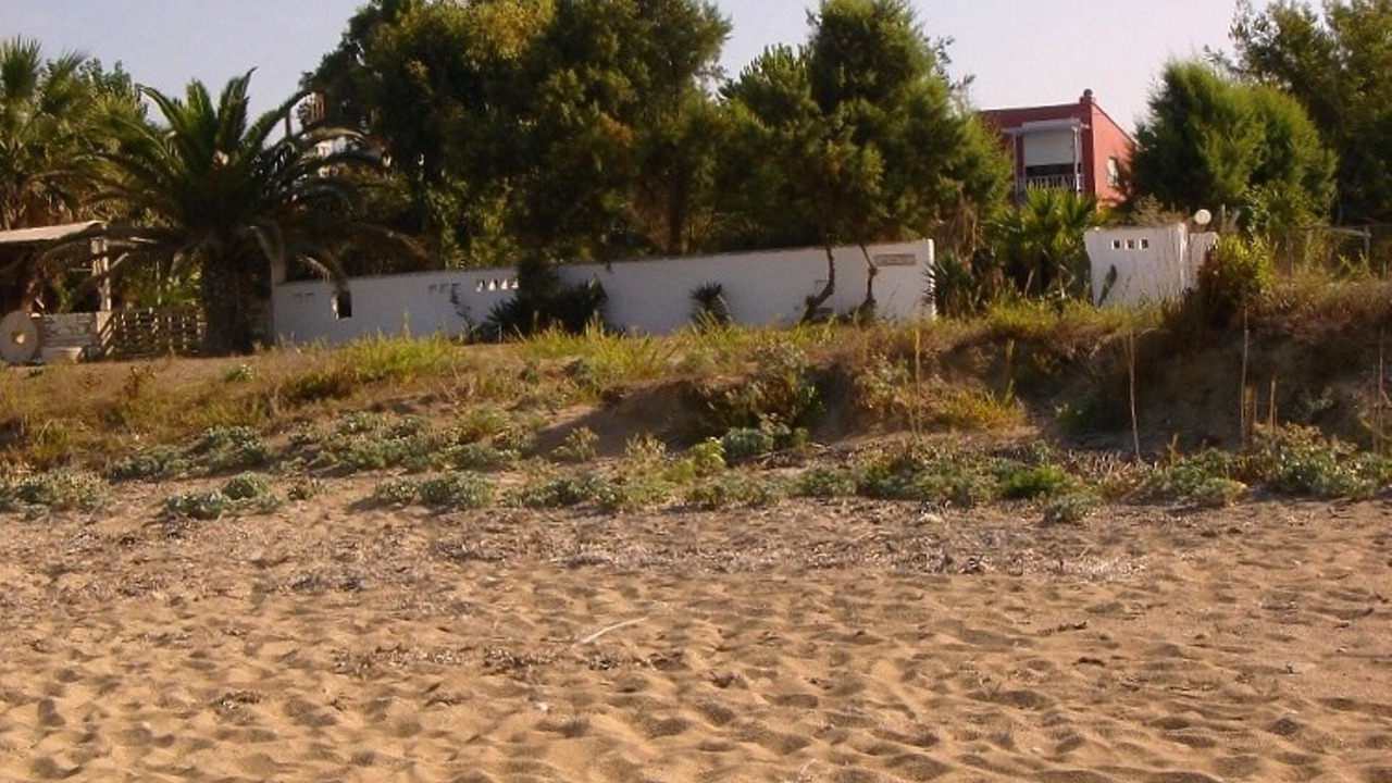 Photo of Outdoor in Kanali