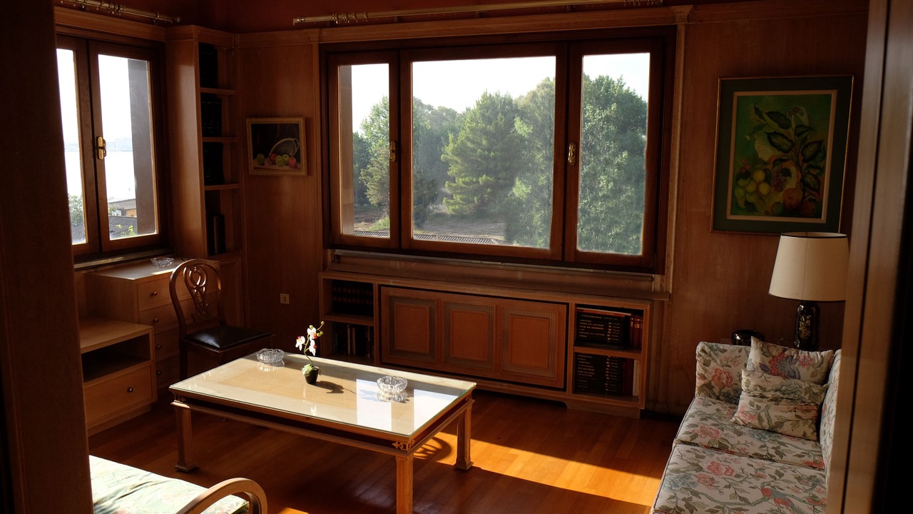Photo of Livingroom in Preveza